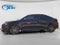 2015 Scion tC Base