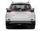 2017 Toyota RAV4 SE