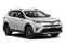2017 Toyota RAV4 SE