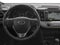 2017 Toyota RAV4 SE