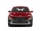 2022 Hyundai Kona SE