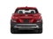 2022 Hyundai Kona SE