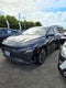 2022 Hyundai Kona Electric SEL