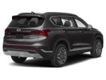 2022 Hyundai Santa Fe Hybrid Limited