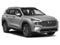 2022 Hyundai Santa Fe Hybrid Limited