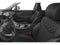 2022 Hyundai Santa Fe Hybrid Limited