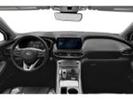 2023 Hyundai Santa Fe Plug-In Hybrid SEL Convenience