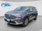 2023 Hyundai Santa Fe Plug-In Hybrid SEL Convenience