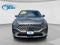 2023 Hyundai Santa Fe Plug-In Hybrid SEL Convenience