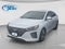 2018 Hyundai Ioniq Hybrid Limited