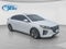2018 Hyundai Ioniq Hybrid Limited