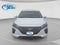 2018 Hyundai Ioniq Hybrid Limited