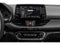 2019 Hyundai Elantra GT Base