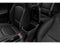 2019 Hyundai Elantra GT Base