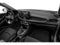 2019 Hyundai Elantra GT Base