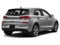2019 Hyundai Elantra GT Base