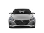 2019 Hyundai Elantra GT Base