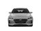 2019 Hyundai Elantra GT Base