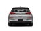 2019 Hyundai Elantra GT Base