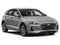2019 Hyundai Elantra GT Base