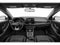 2019 Hyundai Elantra GT Base