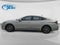 2022 Hyundai Sonata Hybrid Blue