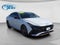 2023 Hyundai Elantra N Base