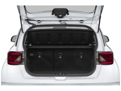 2023 Hyundai Venue SE