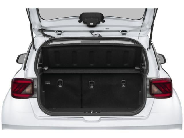 2023 Hyundai Venue SE