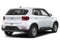 2023 Hyundai Venue SE