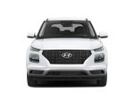 2023 Hyundai Venue SE