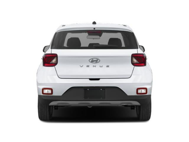 2023 Hyundai Venue SE