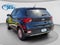 2025 Hyundai Venue SE