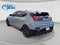 2021 Hyundai Veloster N Base
