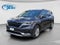 2024 Kia Carnival MPV LX