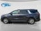 2024 Kia Carnival MPV LX
