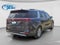 2024 Kia Carnival MPV LX
