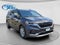 2024 Kia Carnival MPV LX
