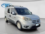 2016 RAM ProMaster City Tradesman SLT