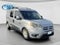 2016 RAM ProMaster City Tradesman SLT