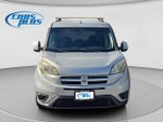 2016 RAM ProMaster City Tradesman SLT