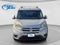2016 RAM ProMaster City Tradesman SLT
