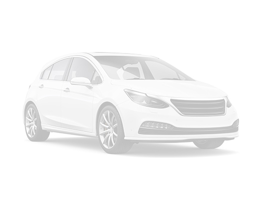 2015 Mazda CX-9 Grand Touring AWD's photo