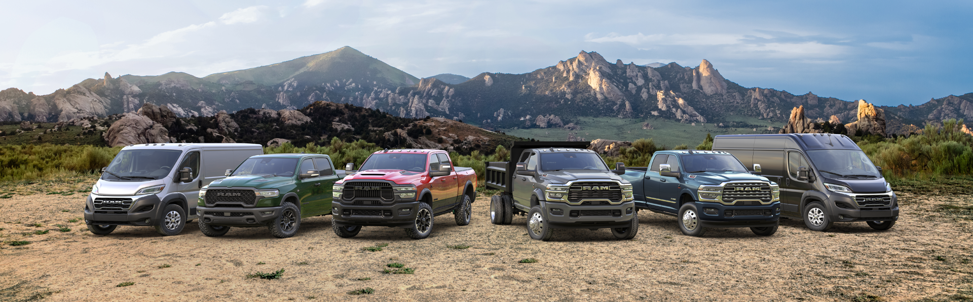 Cars Plus Chrysler Jeep Dodge Ram Mongmong-Toto-Maite, GU